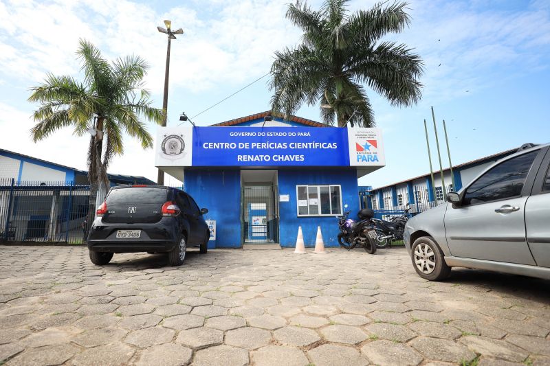  <div class='credito_fotos'>Foto: Bruno Cecim / Ag.Pará   |   <a href='/midias/2022/originais/12794_3f5e6184-9709-e7c9-9a4b-76a6043fc925.jpg' download><i class='fa-solid fa-download'></i> Download</a></div>