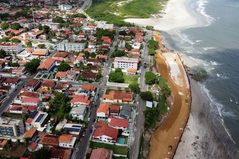  <div class='credito_fotos'>Foto: Divulgação / Agência Pará   |   <a href='/midias/2022/originais/12806_6f4dfdc2-1f68-ddbb-e652-e9e82400fc08.jpg' download><i class='fa-solid fa-download'></i> Download</a></div>