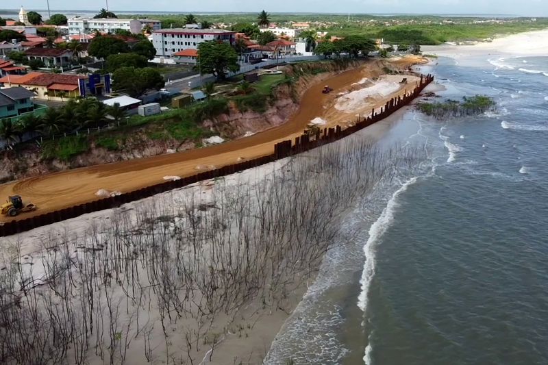  <div class='credito_fotos'>Foto: Divulgação / Agência Pará   |   <a href='/midias/2022/originais/12806_8b0f0ff7-d68f-e1e5-740c-f881fe927e4b.jpg' download><i class='fa-solid fa-download'></i> Download</a></div>