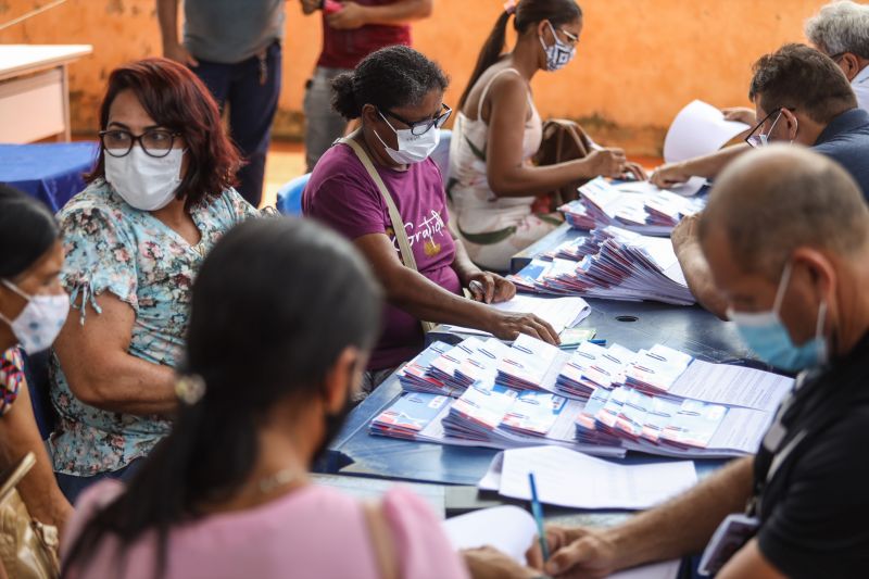  <div class='credito_fotos'>Foto: Rodrigo Pinheiro / Ag.Pará   |   <a href='/midias/2022/originais/12814_4e83bde3-9d8d-7c29-4fe7-08ef5166ed51.jpg' download><i class='fa-solid fa-download'></i> Download</a></div>