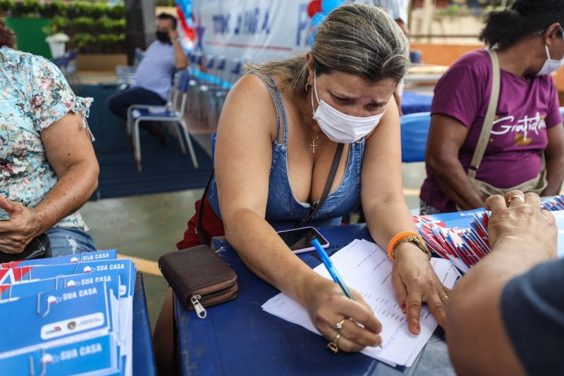  <div class='credito_fotos'>Foto: Rodrigo Pinheiro / Ag.Pará   |   <a href='/midias/2022/originais/12814_b1d060ef-8aab-5858-0de5-ab2c9979d882.jpg' download><i class='fa-solid fa-download'></i> Download</a></div>