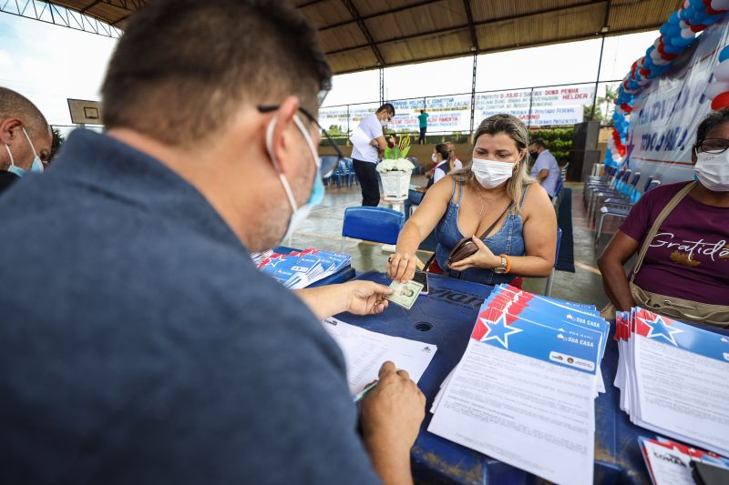  <div class='credito_fotos'>Foto: Rodrigo Pinheiro / Ag.Pará   |   <a href='/midias/2022/originais/12814_d5e83cf9-95b3-5a5e-5c7a-99b3c7399d11.jpg' download><i class='fa-solid fa-download'></i> Download</a></div>