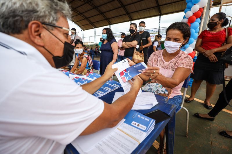  <div class='credito_fotos'>Foto: Rodrigo Pinheiro / Ag.Pará   |   <a href='/midias/2022/originais/12814_da7b8e84-4a8f-fbc6-d336-3d8386894e6b.jpg' download><i class='fa-solid fa-download'></i> Download</a></div>