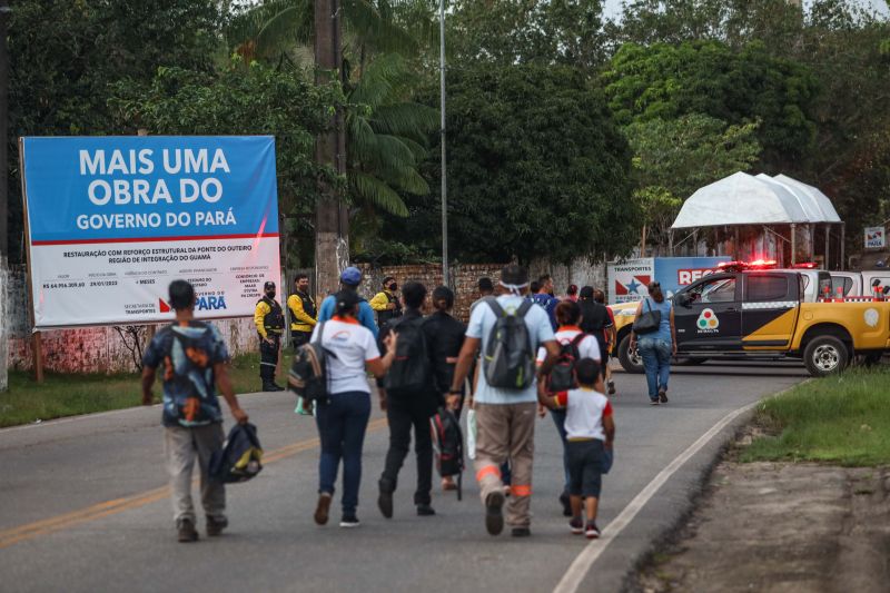  <div class='credito_fotos'>Foto: Marco Santos / Ag. Pará   |   <a href='/midias/2022/originais/12832_205d3e0a-aa07-993c-4835-b6db5e153226.jpg' download><i class='fa-solid fa-download'></i> Download</a></div>