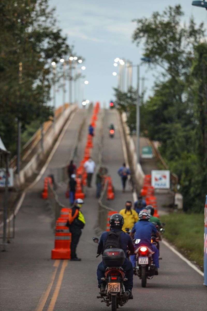  <div class='credito_fotos'>Foto: Marco Santos / Ag. Pará   |   <a href='/midias/2022/originais/12832_26cb73c3-8010-0735-cbf2-e7ee688af3d7.jpg' download><i class='fa-solid fa-download'></i> Download</a></div>