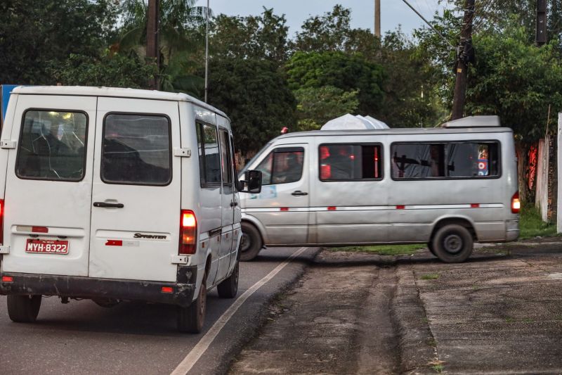  <div class='credito_fotos'>Foto: Marco Santos / Ag. Pará   |   <a href='/midias/2022/originais/12832_30a9640a-1b78-6efa-6170-7d2ea9a76a5e.jpg' download><i class='fa-solid fa-download'></i> Download</a></div>