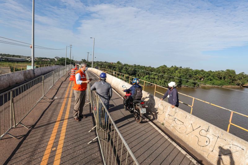  <div class='credito_fotos'>Foto: Marco Santos / Ag. Pará   |   <a href='/midias/2022/originais/12832_83f0eb67-f4b3-510f-63a2-0d60a85f040a.jpg' download><i class='fa-solid fa-download'></i> Download</a></div>