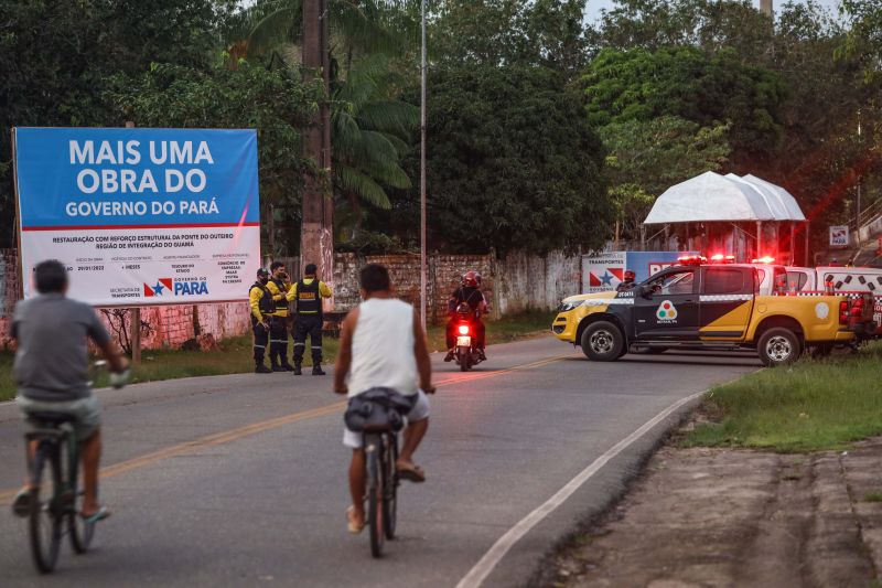  <div class='credito_fotos'>Foto: Marco Santos / Ag. Pará   |   <a href='/midias/2022/originais/12832_8e5f9ab6-0f36-92d1-f34b-32d7dd328b08.jpg' download><i class='fa-solid fa-download'></i> Download</a></div>