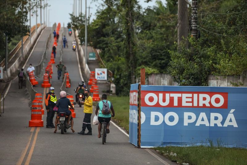  <div class='credito_fotos'>Foto: Marco Santos / Ag. Pará   |   <a href='/midias/2022/originais/12832_b1c7836f-f80d-1951-bc91-6ac8f681006e.jpg' download><i class='fa-solid fa-download'></i> Download</a></div>