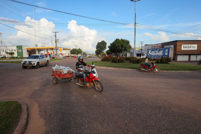  <div class='credito_fotos'>Foto: Marcelo Seabra / Ag. Pará   |   <a href='/midias/2022/originais/12839_3c7148d3-750c-87ca-5eca-17bd9ede8c49.jpg' download><i class='fa-solid fa-download'></i> Download</a></div>