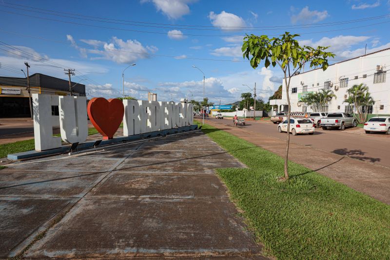  <div class='credito_fotos'>Foto: Marcelo Seabra / Ag. Pará   |   <a href='/midias/2022/originais/12839_5ba42d9a-d817-7c66-10dc-cebdbee3fd84.jpg' download><i class='fa-solid fa-download'></i> Download</a></div>