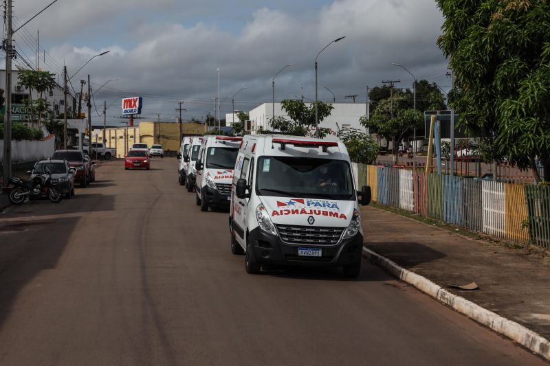  <div class='credito_fotos'>Foto: Marcelo Seabra / Ag. Pará   |   <a href='/midias/2022/originais/12842_b37549ae-d475-7326-1b4c-e646763677a8.jpg' download><i class='fa-solid fa-download'></i> Download</a></div>