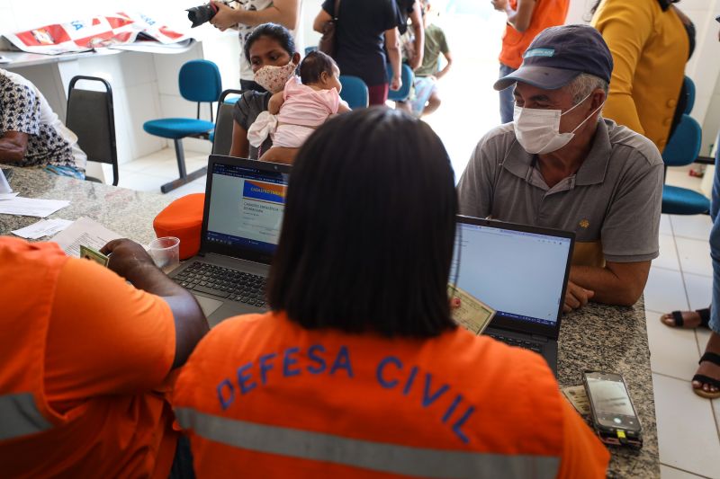  <div class='credito_fotos'>Foto: Rodrigo Pinheiro / Ag.Pará   |   <a href='/midias/2022/originais/12844_9f53ac51-7e3b-6ccc-3787-a45f16c33d24.jpg' download><i class='fa-solid fa-download'></i> Download</a></div>