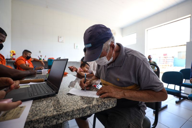  <div class='credito_fotos'>Foto: Rodrigo Pinheiro / Ag.Pará   |   <a href='/midias/2022/originais/12844_a845fcf1-f842-6741-9649-d98fc5096a0f.jpg' download><i class='fa-solid fa-download'></i> Download</a></div>