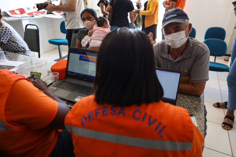  <div class='credito_fotos'>Foto: Rodrigo Pinheiro / Ag.Pará   |   <a href='/midias/2022/originais/12844_c71a926c-d74a-83d6-17be-33a36844073d.jpg' download><i class='fa-solid fa-download'></i> Download</a></div>