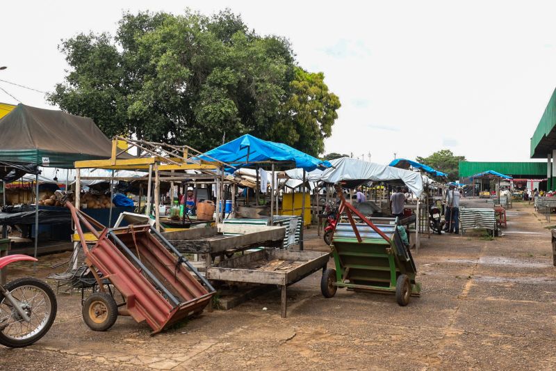  <div class='credito_fotos'>Foto: Alex Ribeiro / Ag. Pará   |   <a href='/midias/2022/originais/12846_5591ccaf-3bd3-d8cf-f919-b5b06a91394c.jpg' download><i class='fa-solid fa-download'></i> Download</a></div>