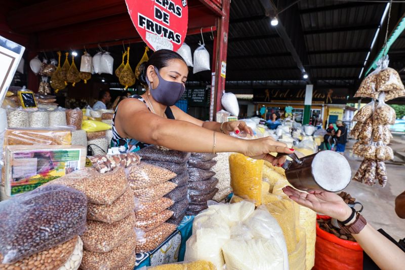  <div class='credito_fotos'>Foto: Alex Ribeiro / Ag. Pará   |   <a href='/midias/2022/originais/12846_82cb3981-77fb-2017-bef3-b582da4e6587.jpg' download><i class='fa-solid fa-download'></i> Download</a></div>