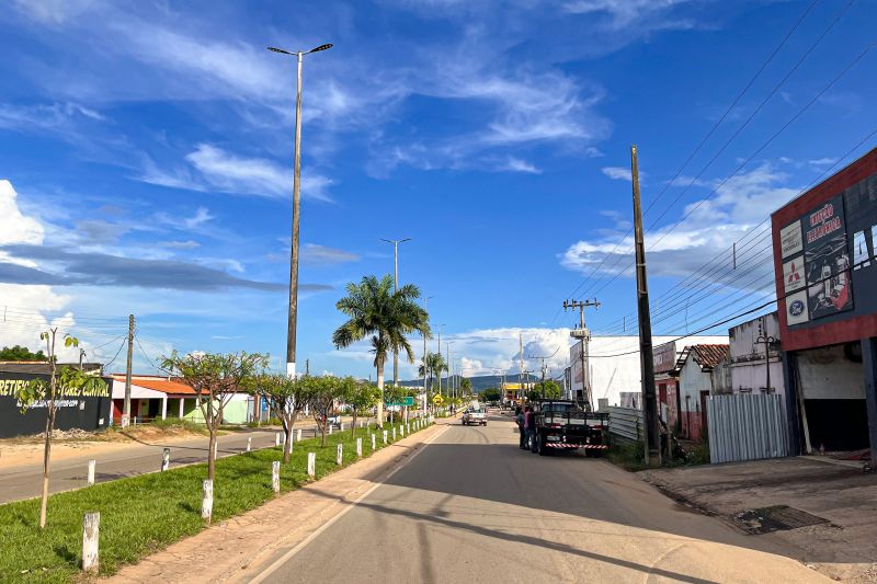  <div class='credito_fotos'>Foto: Kadu Alvorada / Ag. Pará   |   <a href='/midias/2022/originais/12852_61b7bd54-8b91-06e2-baae-543aa4d14861.jpg' download><i class='fa-solid fa-download'></i> Download</a></div>