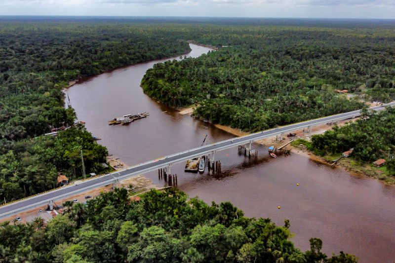  <div class='credito_fotos'>Foto: Maycon Nunes / Ag. Pará   |   <a href='/midias/2022/originais/12864_9f42b0c8-2cf4-51da-0086-4e8b671cccf4.jpg' download><i class='fa-solid fa-download'></i> Download</a></div>