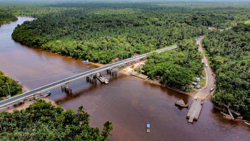  <div class='credito_fotos'>Foto: Maycon Nunes / Ag. Pará   |   <a href='/midias/2022/originais/12864_bc3d9b1b-babf-2520-5bb2-491cf3bdf5f2.jpg' download><i class='fa-solid fa-download'></i> Download</a></div>