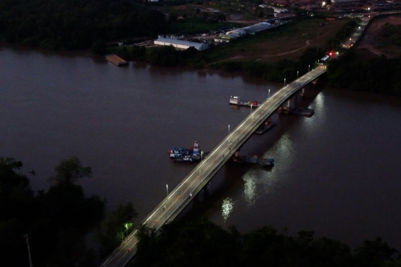  <div class='credito_fotos'>Foto: Maycon Nunes / Ag. Pará   |   <a href='/midias/2022/originais/12872_ecb3d6cf-f52d-6b87-ce2c-23dbc3d16c7d.jpg' download><i class='fa-solid fa-download'></i> Download</a></div>