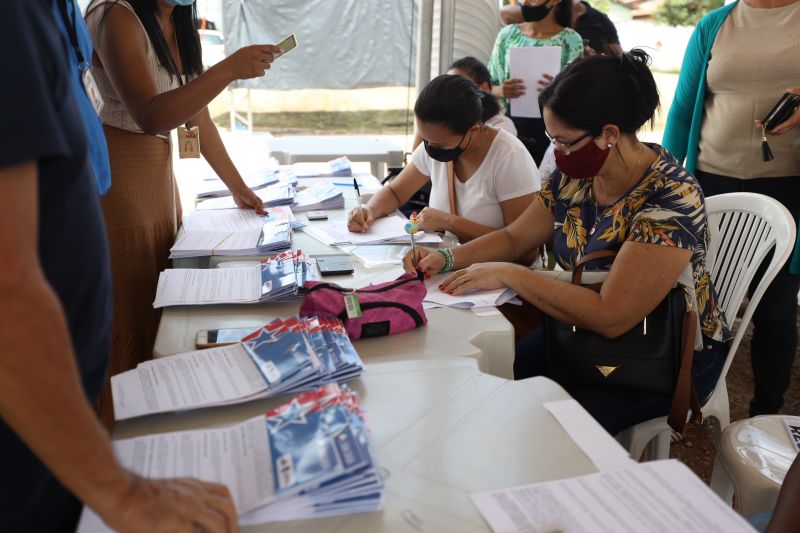  <div class='credito_fotos'>Foto: Rodrigo Pinheiro / Ag.Pará   |   <a href='/midias/2022/originais/12877_e51fabac-68f3-15fb-fd66-251ea36265ae.jpg' download><i class='fa-solid fa-download'></i> Download</a></div>