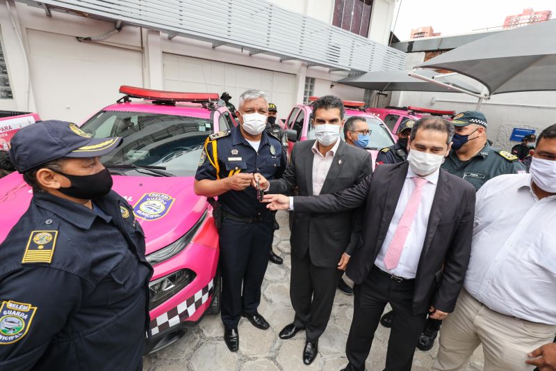 'Pro Mulher Pará' é a nova ferramenta de combate à violência contra o público feminino <div class='credito_fotos'>Foto: Marco Santos / Ag. Pará   |   <a href='/midias/2022/originais/12912_bdbb3e0d-77a4-f240-4ef5-322eaeedb22a.jpg' download><i class='fa-solid fa-download'></i> Download</a></div>