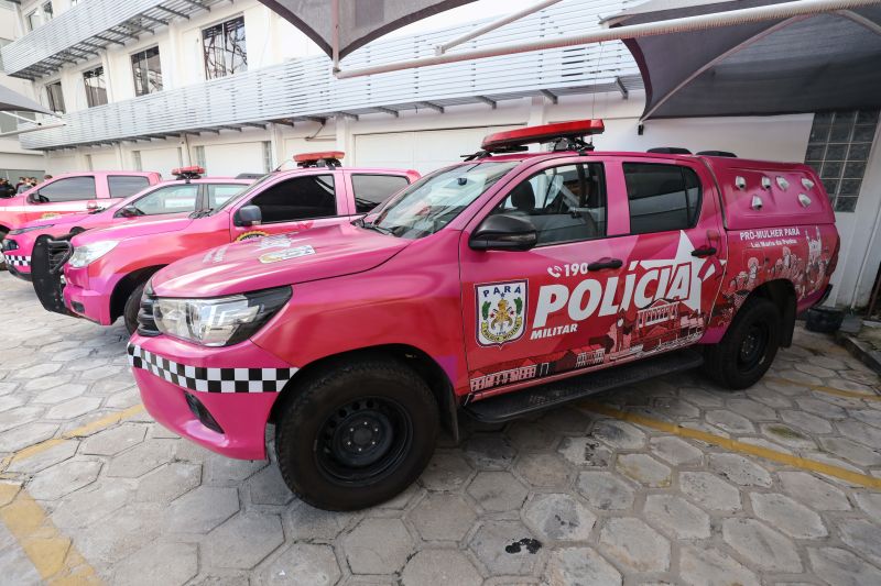 'Pro Mulher Pará' é a nova ferramenta de combate à violência contra o público feminino <div class='credito_fotos'>Foto: Marco Santos / Ag. Pará   |   <a href='/midias/2022/originais/12912_c2ed7bf4-fe99-74e5-af95-2bfcc125996d.jpg' download><i class='fa-solid fa-download'></i> Download</a></div>