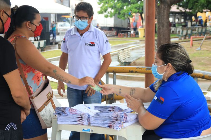  <div class='credito_fotos'>Foto: Pedro Guerreiro / Ag. Pará   |   <a href='/midias/2022/originais/12919_563a14ff-6fa3-af3e-2aed-ca1eeac2b307.jpg' download><i class='fa-solid fa-download'></i> Download</a></div>