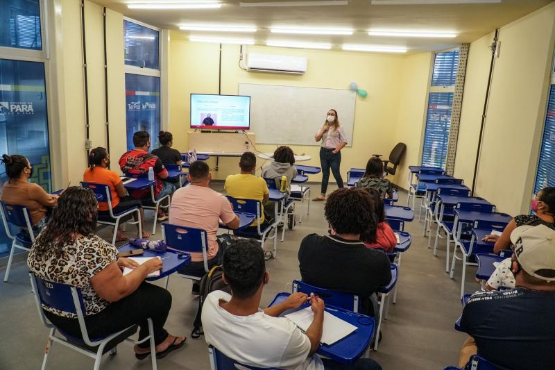  <div class='credito_fotos'>Foto: Marcelo Souza /Ag.Pará   |   <a href='/midias/2022/originais/12958_b479a87c-93cf-69fb-e618-8b9cb423bdb5.jpg' download><i class='fa-solid fa-download'></i> Download</a></div>