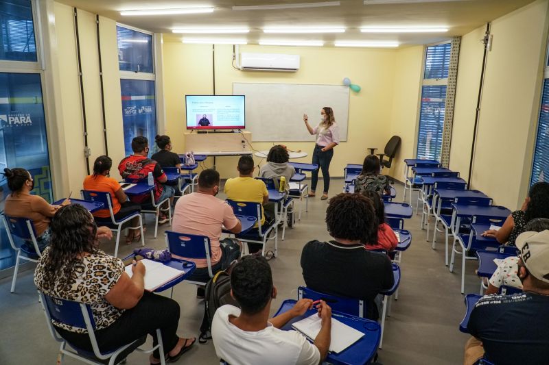  <div class='credito_fotos'>Foto: Marcelo Souza /Ag.Pará   |   <a href='/midias/2022/originais/12958_d186ae0d-0aef-ff4f-f0fc-96ce42cce55e.jpg' download><i class='fa-solid fa-download'></i> Download</a></div>