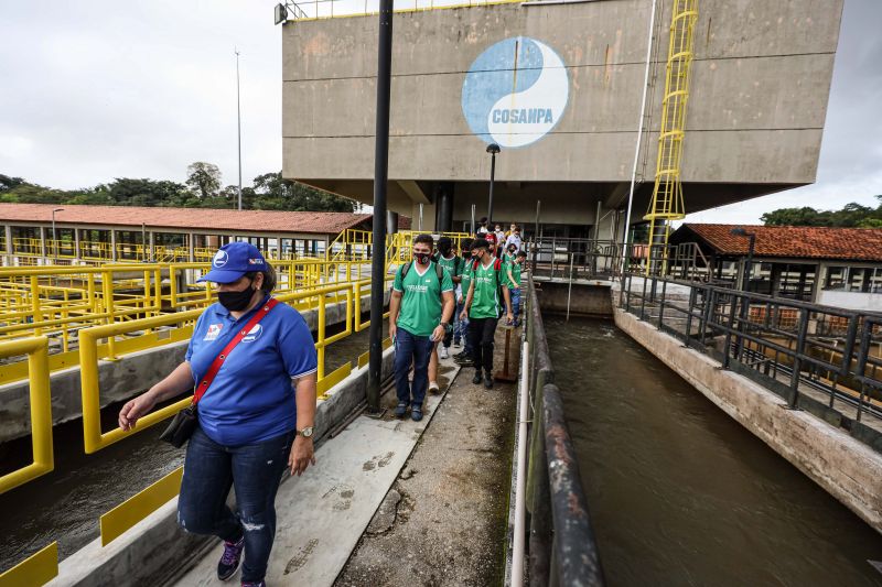  <div class='credito_fotos'>Foto: Marcelo Seabra / Ag. Pará   |   <a href='/midias/2022/originais/13008_41894393-61bd-6851-a533-9394abb97625.jpg' download><i class='fa-solid fa-download'></i> Download</a></div>