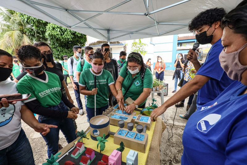  <div class='credito_fotos'>Foto: Marcelo Seabra / Ag. Pará   |   <a href='/midias/2022/originais/13008_5fa262ec-a91f-bbb0-7f52-7015d7b72f48.jpg' download><i class='fa-solid fa-download'></i> Download</a></div>