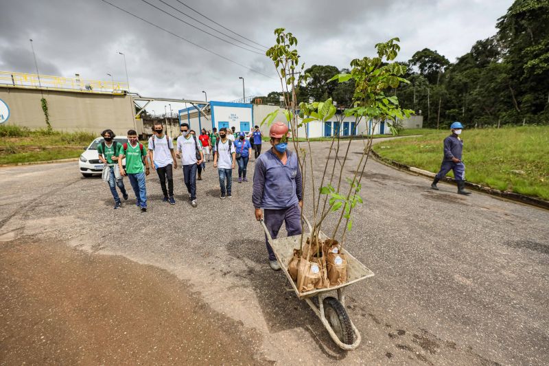  <div class='credito_fotos'>Foto: Marcelo Seabra / Ag. Pará   |   <a href='/midias/2022/originais/13008_7fcb7a55-955b-d46c-b0a0-0931720ffbe5.jpg' download><i class='fa-solid fa-download'></i> Download</a></div>