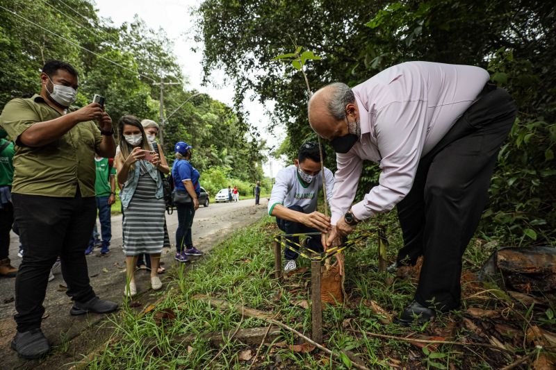  <div class='credito_fotos'>Foto: Marcelo Seabra / Ag. Pará   |   <a href='/midias/2022/originais/13008_b5d9085e-c88a-2d88-07be-231b34b9afca.jpg' download><i class='fa-solid fa-download'></i> Download</a></div>