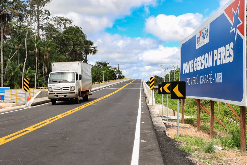  <div class='credito_fotos'>Foto: Pedro Guerreiro / Ag. Pará   |   <a href='/midias/2022/originais/13017_0df446ab-164c-28d3-7c12-22443e25d089.jpg' download><i class='fa-solid fa-download'></i> Download</a></div>