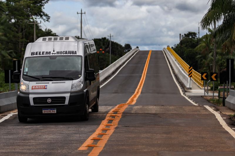  <div class='credito_fotos'>Foto: Pedro Guerreiro / Ag. Pará   |   <a href='/midias/2022/originais/13017_aed24098-bcae-b07a-3761-060aabced75b.jpg' download><i class='fa-solid fa-download'></i> Download</a></div>