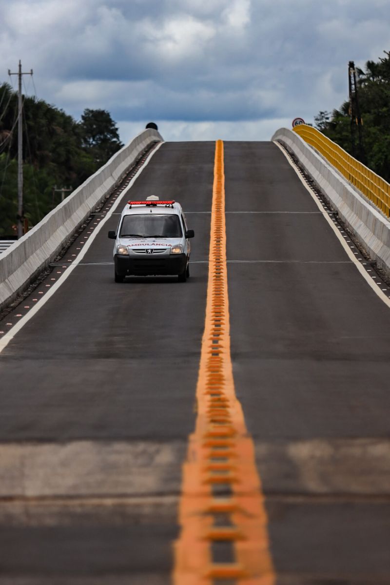  <div class='credito_fotos'>Foto: Pedro Guerreiro / Ag. Pará   |   <a href='/midias/2022/originais/13017_f3b661b3-c75f-98c2-e91f-792eb04c6cb4.jpg' download><i class='fa-solid fa-download'></i> Download</a></div>