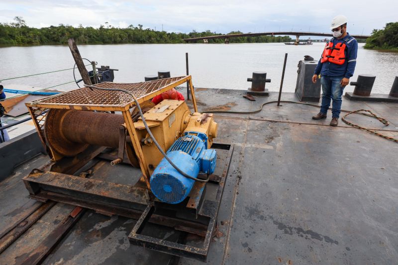  <div class='credito_fotos'>Foto: Marcelo Seabra / Ag. Pará   |   <a href='/midias/2022/originais/13019_152d7eff-8187-1646-7ec9-e717cf53b345.jpg' download><i class='fa-solid fa-download'></i> Download</a></div>