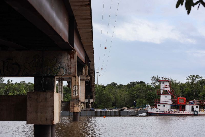  <div class='credito_fotos'>Foto: Marcelo Seabra / Ag. Pará   |   <a href='/midias/2022/originais/13019_26054b6f-9783-a464-adac-896e061d24b1.jpg' download><i class='fa-solid fa-download'></i> Download</a></div>