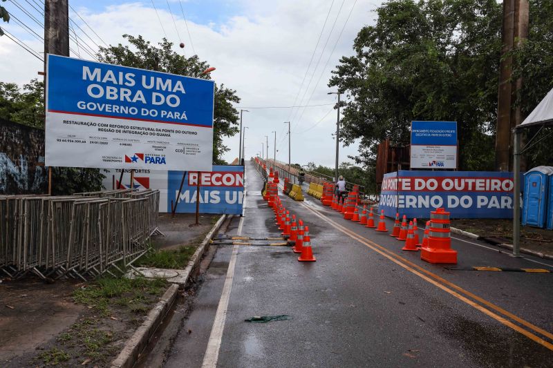  <div class='credito_fotos'>Foto: Marcelo Seabra / Ag. Pará   |   <a href='/midias/2022/originais/13019_71712568-0f8a-514d-c22f-7c0465f13afd.jpg' download><i class='fa-solid fa-download'></i> Download</a></div>