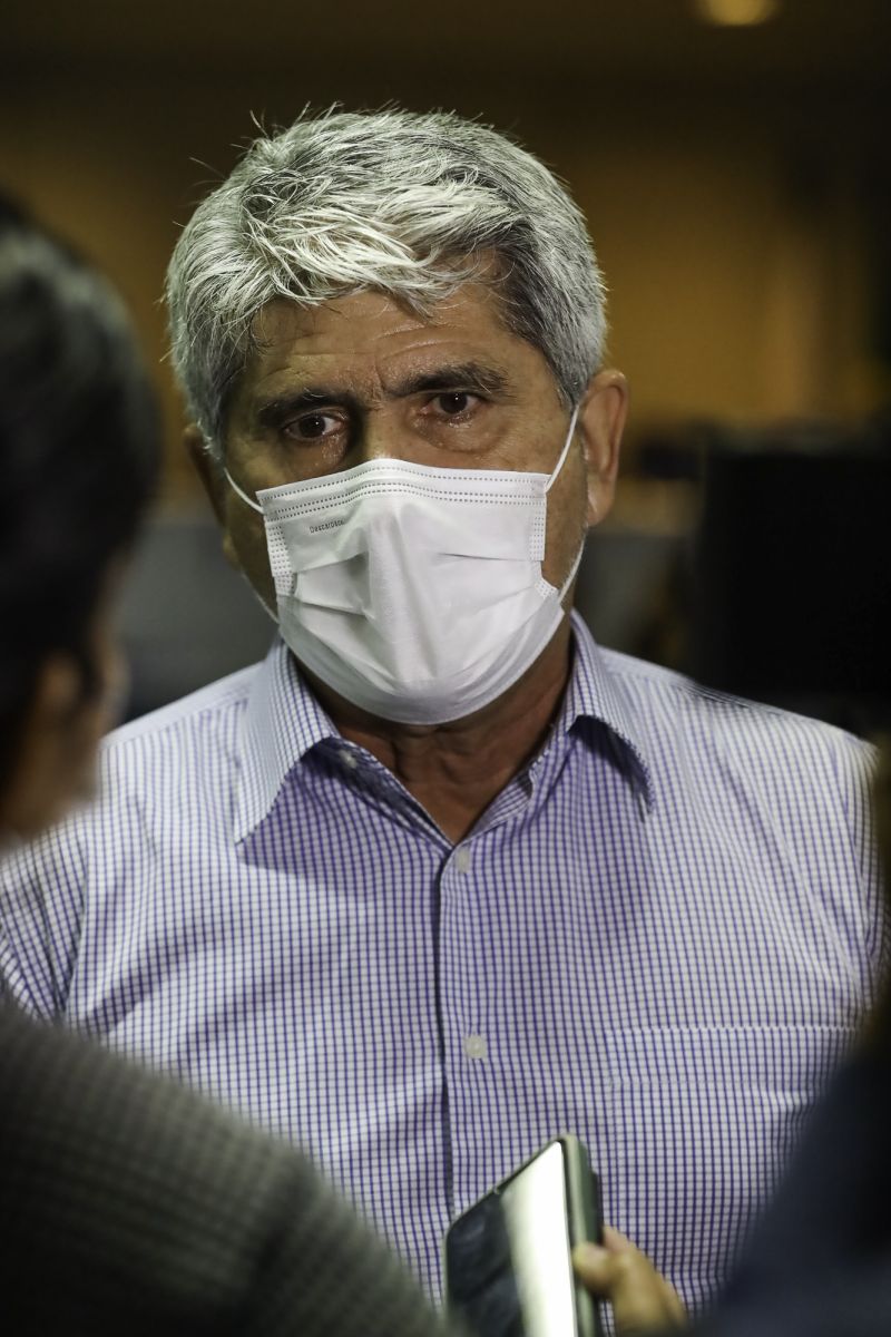 Forma Pará lança edital de credenciamento das especializações.
Carlos Maneschy, secretário da Sectet <div class='credito_fotos'>Foto: David Alves / Ag.Pará   |   <a href='/midias/2022/originais/13020_10253c6d-8d0d-87e9-e3bf-225b321353ea.jpg' download><i class='fa-solid fa-download'></i> Download</a></div>