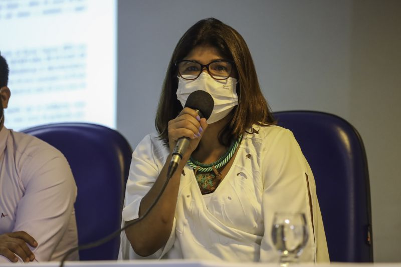 Forma Pará lança edital de credenciamento das especializações.
Gisele Barata da Silva. Universidade Federal Rural da Amazônia - UFRA <div class='credito_fotos'>Foto: David Alves / Ag.Pará   |   <a href='/midias/2022/originais/13020_ed1ed293-95db-811f-3c7a-f4404e07de9b.jpg' download><i class='fa-solid fa-download'></i> Download</a></div>