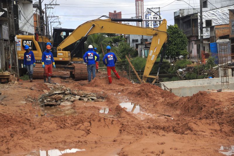  <div class='credito_fotos'>Foto: Pedro Guerreiro / Ag. Pará   |   <a href='/midias/2022/originais/13024_083d56ee-6729-2ffd-d987-a664fedf442b.jpg' download><i class='fa-solid fa-download'></i> Download</a></div>