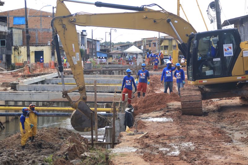  <div class='credito_fotos'>Foto: Pedro Guerreiro / Ag. Pará   |   <a href='/midias/2022/originais/13024_08e0b02d-b241-a8f4-27de-3e71e3de5c93.jpg' download><i class='fa-solid fa-download'></i> Download</a></div>