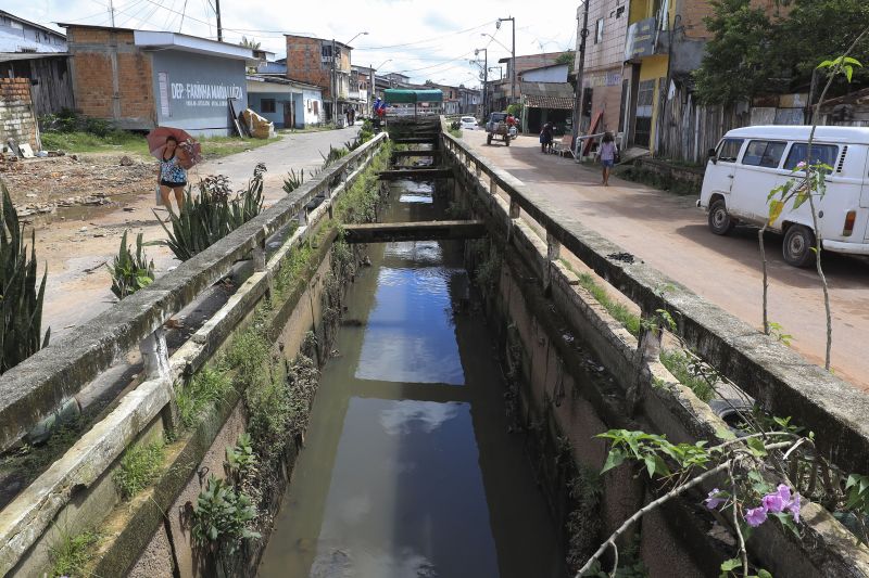  <div class='credito_fotos'>Foto: Pedro Guerreiro / Ag. Pará   |   <a href='/midias/2022/originais/13024_82fefdab-bd1d-32f2-ed45-72cc52a9957b.jpg' download><i class='fa-solid fa-download'></i> Download</a></div>