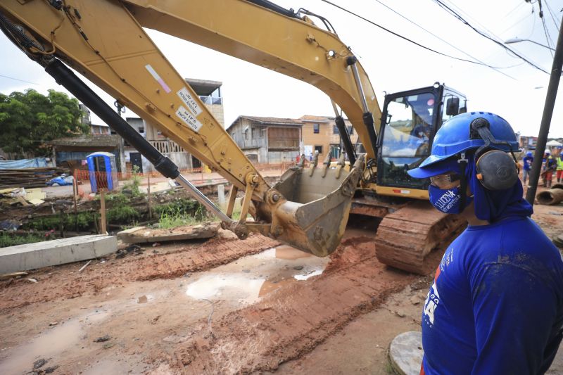  <div class='credito_fotos'>Foto: Pedro Guerreiro / Ag. Pará   |   <a href='/midias/2022/originais/13024_9a48c0f7-a9ea-887f-0fa6-f751af8af1ff.jpg' download><i class='fa-solid fa-download'></i> Download</a></div>