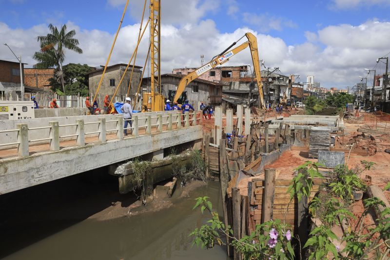  <div class='credito_fotos'>Foto: Pedro Guerreiro / Ag. Pará   |   <a href='/midias/2022/originais/13024_9ab307df-db70-8f60-199e-297265d4af24.jpg' download><i class='fa-solid fa-download'></i> Download</a></div>