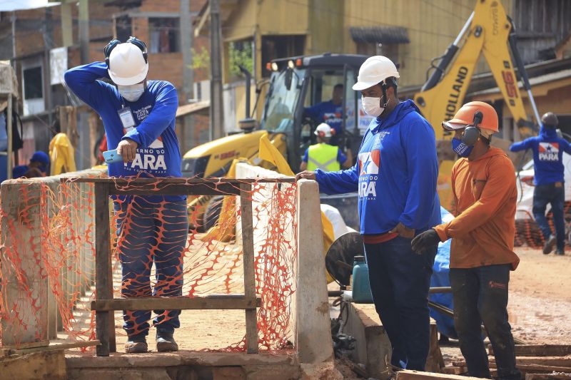  <div class='credito_fotos'>Foto: Pedro Guerreiro / Ag. Pará   |   <a href='/midias/2022/originais/13024_a71e7bd7-648e-0151-1eaf-0f07634a55a5.jpg' download><i class='fa-solid fa-download'></i> Download</a></div>