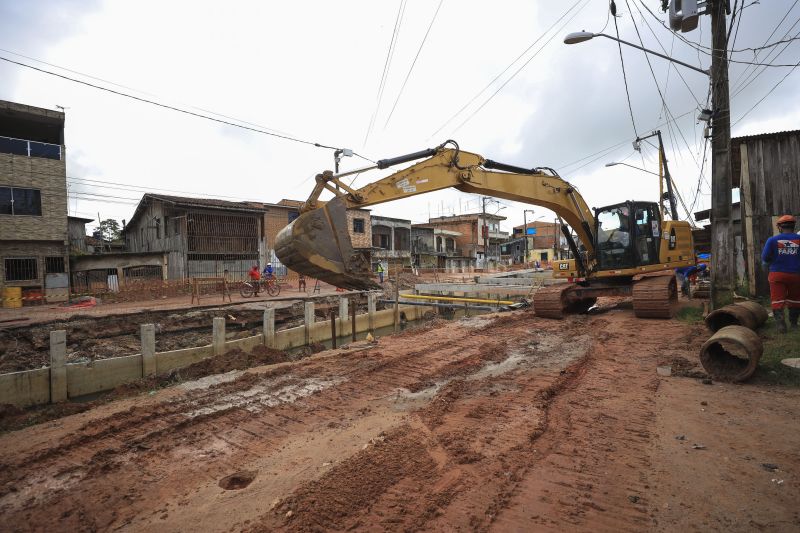  <div class='credito_fotos'>Foto: Pedro Guerreiro / Ag. Pará   |   <a href='/midias/2022/originais/13024_b58245db-a791-6ac7-eb54-ee4630653936.jpg' download><i class='fa-solid fa-download'></i> Download</a></div>